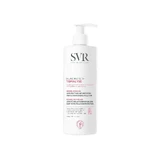 Бальзам SVR Topialyse Baume Protect+ для атопической или склонной к аллергии кожи, 400 мл
