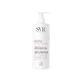 Бальзам SVR Topialyse Baume Protect+ для атопической или склонной к аллергии кожи, 400 мл