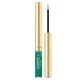 Eveline Cosmetics, Variete, Цветная подводка для глаз Eyeliner No 6, зеленая, 2,8 мл