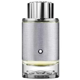 Mont Blanc Explorer Platinum, Eau de Parfum, 100 мл