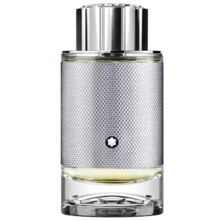 Mont Blanc Explorer Platinum, Eau de Parfum, 100 мл