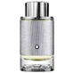 Mont Blanc Explorer Platinum, Eau de Parfum, 100 мл