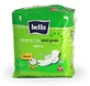 Гігієнічні прокладки Bella Perfecta Maxi Green, Silky Drai, 9 шт