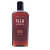 American Crew 24-Hour Deodorant Body Wash Gel, 450 мл