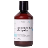 Bioelixire Hairplex 2.0 Кондиціонер для пошкодженого волосся, 300 мл