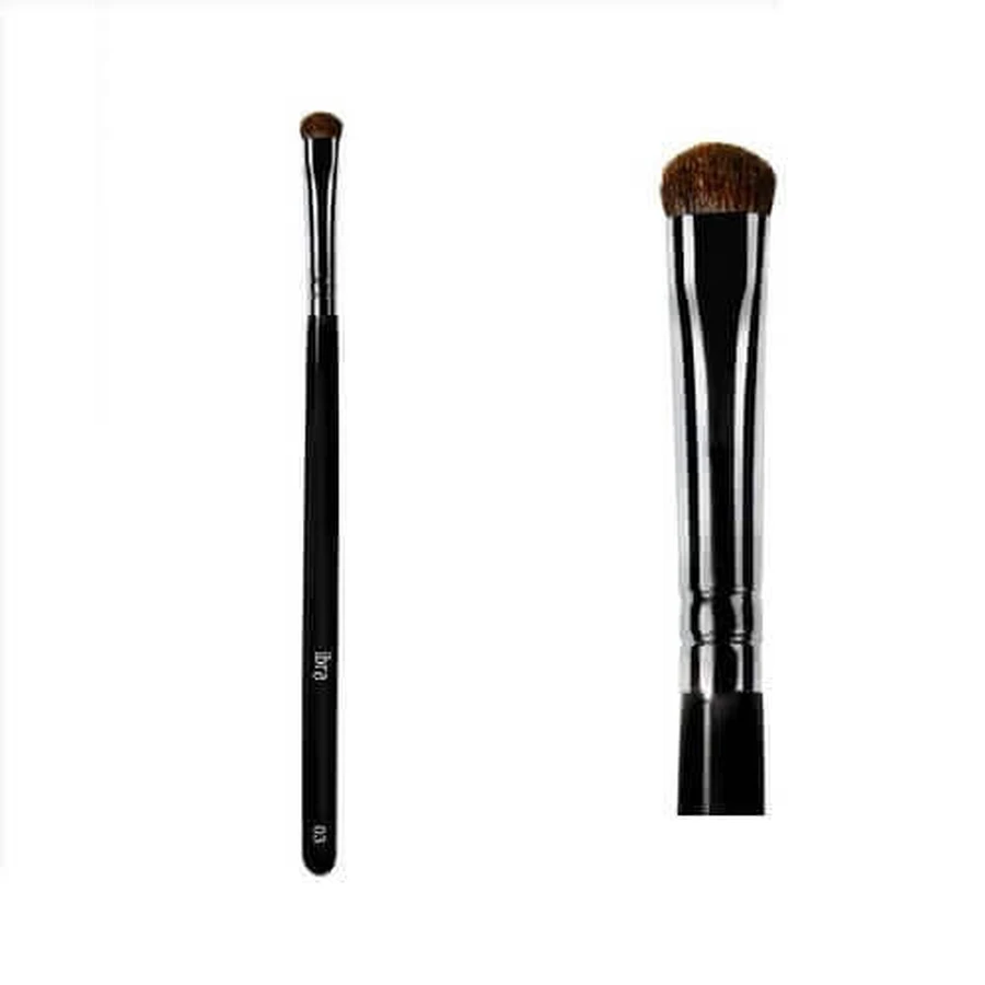 Ibra Eye Shadow Pen 03: цены и характеристики
