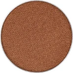 Kryolan Компактные тени для век BROWN G 2,5 GR: цены и характеристики