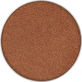 Компактні тіні для повік Kryolan Компактні тіні BROWN G 2.5 GR