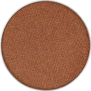 Kryolan Компактные тени для век BROWN G 2,5 GR