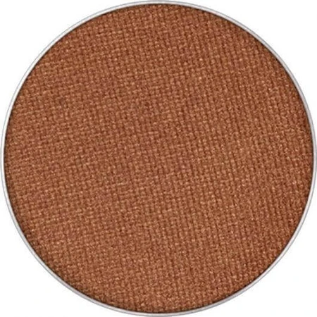 Kryolan Компактные тени для век BROWN G 2,5 GR: цены и характеристики