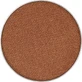 Kryolan Компактные тени для век BROWN G 2,5 GR
