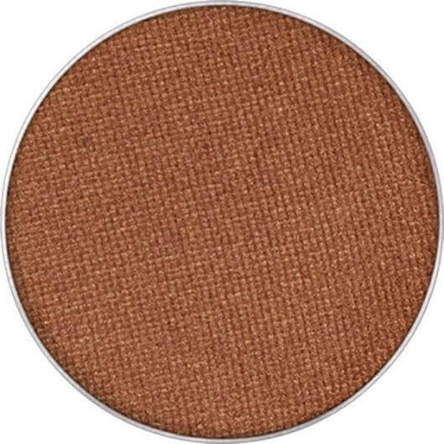 Kryolan Компактные тени для век BROWN G 2,5 GR: цены и характеристики