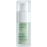 Эссенция для лица Cica Reti-A, 30 мл, VT Cosmetics