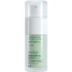 Эссенция для лица Cica Reti-A, 30 мл, VT Cosmetics