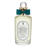 Парфумована вода Penhaligon's Highgrove Bouquet, 100 мл