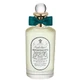 Парфумована вода Penhaligon's Highgrove Bouquet, 100 мл