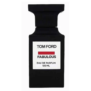 Tom Ford Fucking Fabulous Eau de Parfum, 100 мл