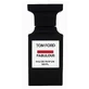 Tom Ford Fucking Fabulous Eau de Parfum, 100 мл