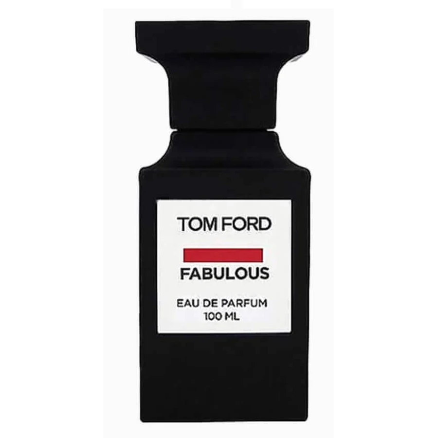 Tom Ford Fucking Fabulous Eau de Parfum, 100 мл: цены и характеристики