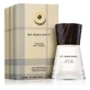 Burberry Touch For Women Eau de Parfum, 50 мл