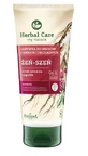 Кондиціонер Herbal Care Ginseng для тонкого та ніжного волосся, 200 мл