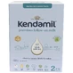 Сухая молочная смесь Kendamil Premium 2 HMO+ для детей с 6 месяцев, 600 г