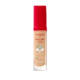Bourjois Vegan Facial Concealer 52.5 Vanilla, 6 мл