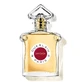 Guerlain Samsara парфюмированная вода, 75 мл