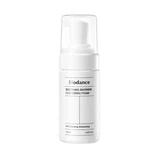 Заспокійлива бар'єрна пінка для вмивання Soothing Barrier Cleansing Foam, 120 мл, Biodance