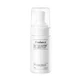 Заспокійлива бар'єрна пінка для вмивання Soothing Barrier Cleansing Foam, 120 мл, Biodance