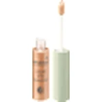 alverde NATURKOSMETIK Жидкие тени для век 01 Золотое сияние: цены и характеристики
