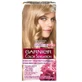 Крем-фарба Garnier Color Sensation 8.0 Luminous Light Blonde