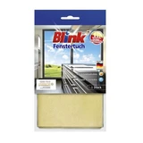 Серветка для миття вікон Blink, 1 шт.