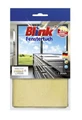 Серветка для миття вікон Blink, 1 шт.
