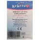Одноразовые аспирационные фильтры SilMed Kokoro, 12 шт.