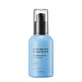 Naexy Panthenol Hyaluronic Recovery Serum Интенсивно увлажняющая сыворотка для лица, 50 мл