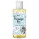 Масло для тіла Nacomi Raspberry Nourishing Body Oil, 150 мл