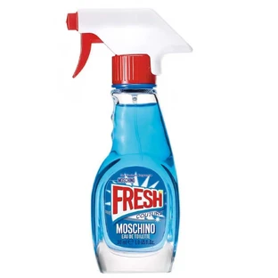 Туалетные принадлежности Moschino Fresh Couture, 30 мл
