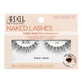 Пара накладних вій Ardell Naked Lashes 422 Black