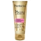 Perfecta 24K Gold amp; Rose Oil Regenerating Hand Cream, 75 мл