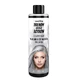 Сріблястий ополіскувач для волосся Venita Trendy Color Lotion, 200 мл