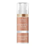 Керамідно-пептидний крем для очей Farmona Professional Aesthetic Glow, 50 мл