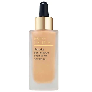 Estée Lauder Futurist SkinTint Тональная сыворотка для лица 1N2 Ecru, 30 мл