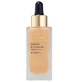 Сироватка для обличчя Estée Lauder Futurist SkinTint 1N2 Ecru, 30 мл