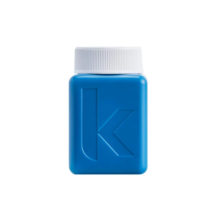 Kevin Murphy Re.Store Repairing Cleansing Treatment, 40 мл: цены и характеристики