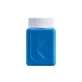 Kevin Murphy Re.Store Repairing Cleansing Treatment, 40 мл