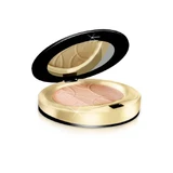 Eveline Cosmetics Celebrities Beauty Powder Fond de ten pulbere de lux 204 Shimmer, 9 г