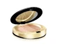 Eveline Cosmetics Celebrities Beauty Powder Fond de ten pulbere de lux 204 Shimmer, 9 г