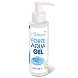 Intimeco Aqua Forte Intimate Moisturizing Water Gel, 100 мл