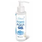 Intimeco Aqua Forte Intimate Moisturizing Water Gel, 100 мл
